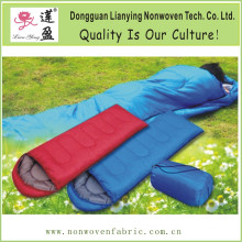 Atacado Traveller Camping Sleeping Bag